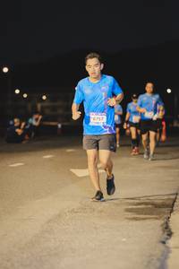 BIB: 6757
                            <button type="button" onclick="openModal(3398360)" class="btn btn-primary btn-sm float-right btn-popup" data-toggle="modal" data-target=".modal-high-quality">
                        <i class="fas fa-shopping-cart"></i> Add to Cart
                    </button>
                                            <button type="button" onclick="isThisMe(3398360, true)" class="btn btn-success btn-sm float-right btn-popup btn-isme hidden" data-toggle="tooltip" data-placement="bottom" title="นี่คือรูปของคุณใช่ไหม คลิกที่นี่เพื่อเอาเข้าอัลบั้ม">
                        <i class="fas fa-plus"></i> Add to album
                    </button>
                    <button type="button" onclick="isThisMe(3398360, false)" class="btn btn-warning btn-sm float-right btn-popup btn-isnotme hidden">
                        <i class="fas fa-ban"></i> Remove from album
                    </button>